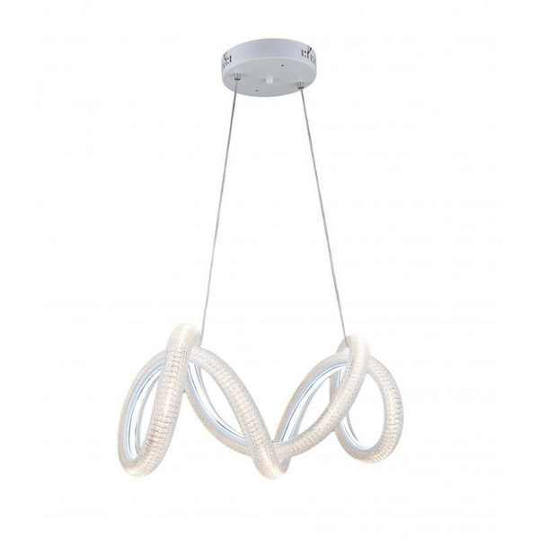 Подвесной светильникIMEXPLC PLC-7055-6, LED - купить по выгодной цене в ...