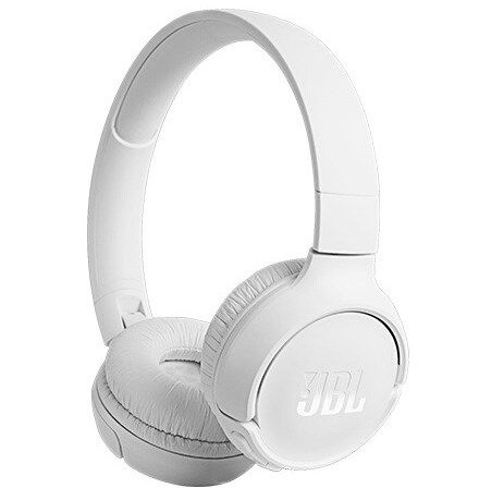 Наушники Полноразмерные JBL Tune 520BT - купить по доступным ценам в ...