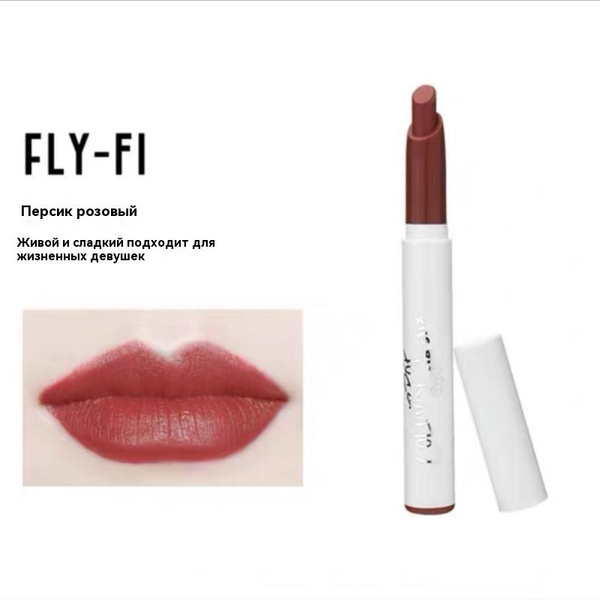 ColourPop Губная помада - купить с доставкой по выгодным ценам в ...