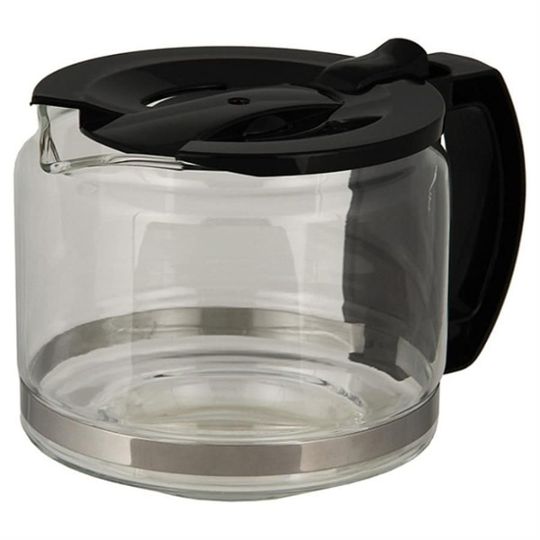 Redmond RCM-M1505S-KL колба стеклянная в сборе для кофеварки SkyCoffee ...