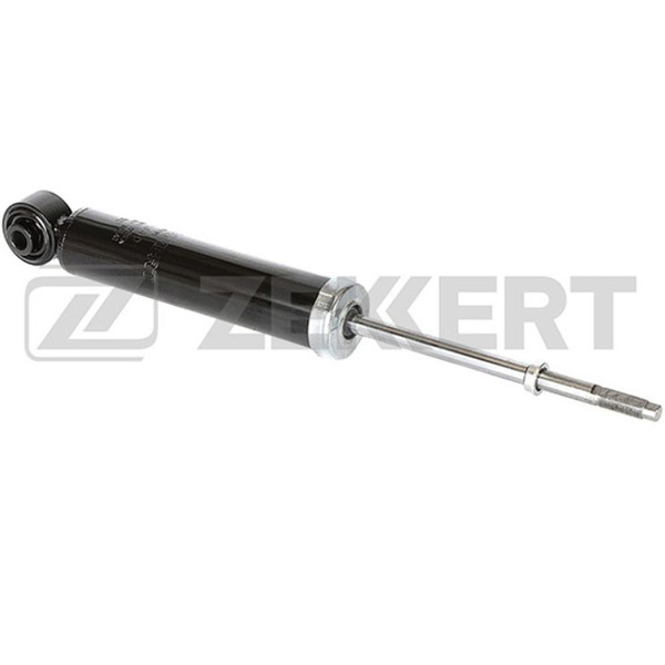 Амортизатор газовый задней подвески Nissan Teana (J31) - купить по ...