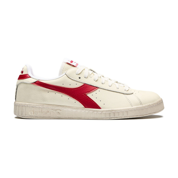 Diadora GAME P PS OZON 1250665435