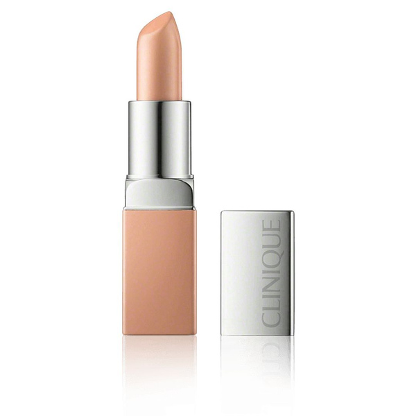 Блеск для губ Clinique Pop Lip Colour + Primer 02 Bare Pop - купить с ...