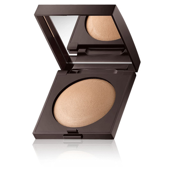Пудра Laura Mercier Matte Radiance Baked Powder 01 Highlight купить на ...