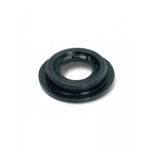 Уплотнитель рожка кофеварки AT4055592700 - купить с доставкой по ...