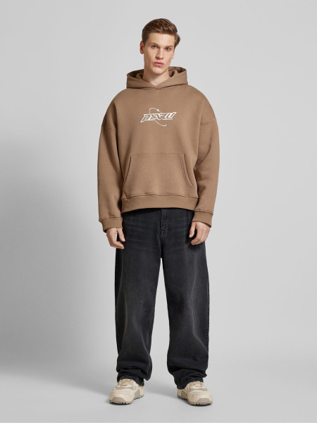 Джинсы Review - купить с доставкой по выгодным ценам в интернет ...