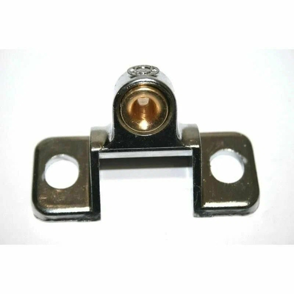 Ответная часть замка багажника ВАЗ 2121 Лада 4х4 Нива - LADA арт ...