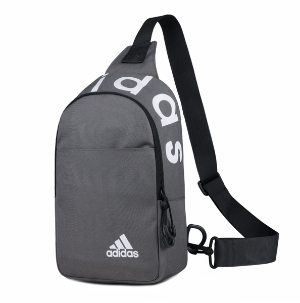 adidas Originals Сумка на плечо кросс-боди - купить с доставкой по ...