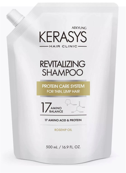 revitalising-shampoo-protein-care