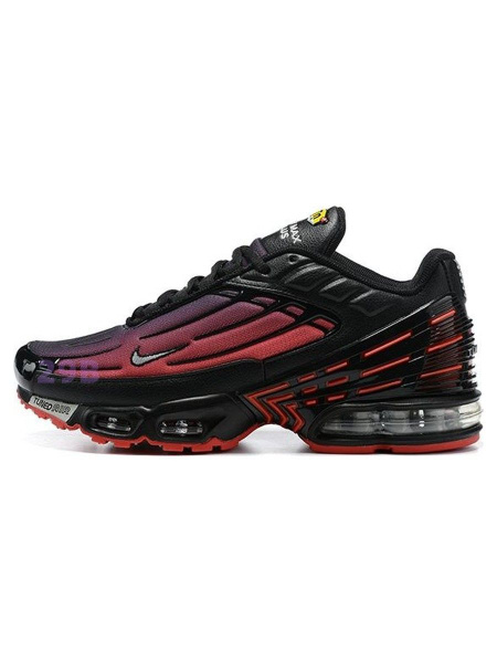 Кроссовки Air Max Plus - купить с доставкой по выгодным ценам в ...