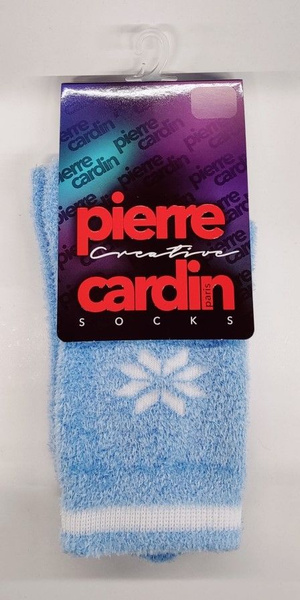 Носки Pierre Cardin - купить с доставкой по выгодным ценам в интернет ...
