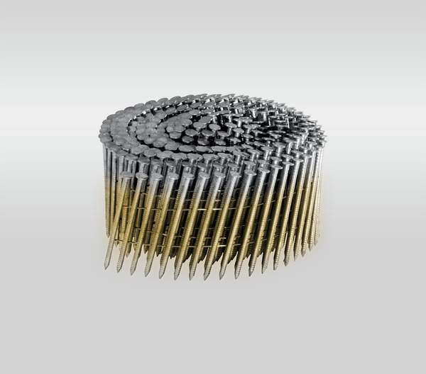 Гвозди 3.1 x 80 мм 16.5 кг ЗУБР купить по низкой цене в интернет ...