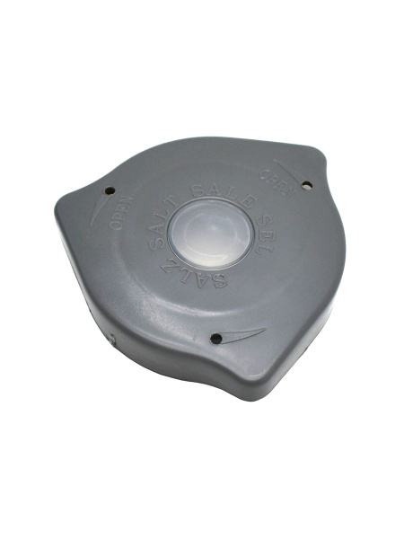 Крышка бачка соли для посудомоечной машины Samsung DD81-01068A - купить ...