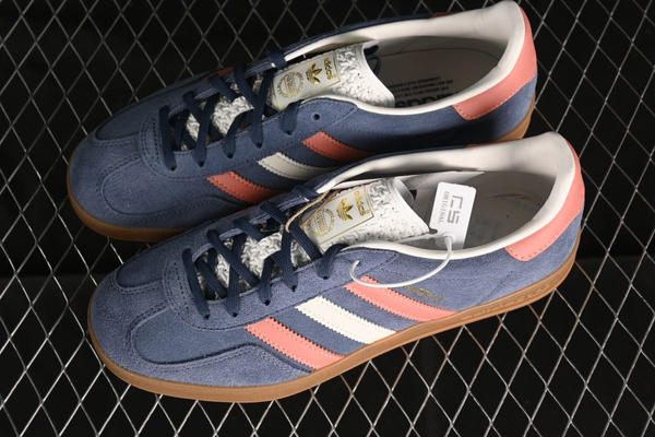 Кроссовки adidas Кэжуал - купить с доставкой по выгодным ценам в ...