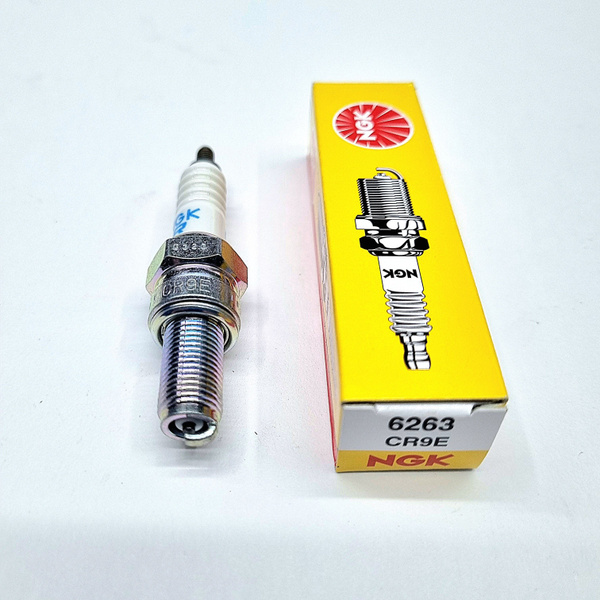 Plug-spark dcpr8e. Ngk 6965. Свеча зажигания стелс скиф 50 2т. Свеча зажигания lg d8tc. Свеча зажигания на стелс.