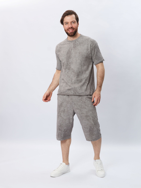 Домашний комплект - купить с доставкой по выгодным ценам в интернет ...