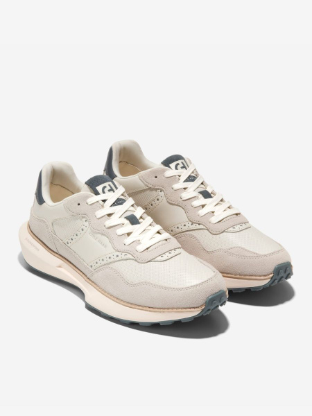 Кроссовки Cole Haan - купить с доставкой по выгодным ценам в интернет ...