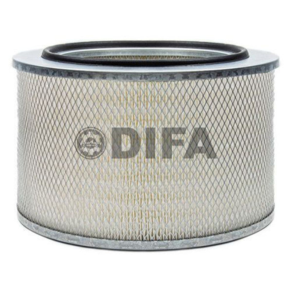 Фильтр воздушный ДИФА DIFA4364М - купить по выгодным ценам в интернет ...