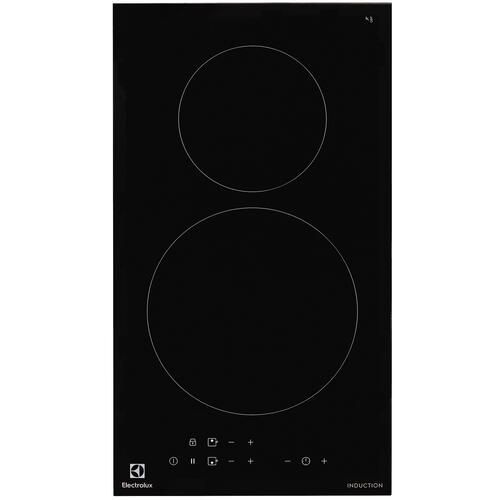 Индукционная варочная панель Electrolux LIT30230C купить по низкой цене ...