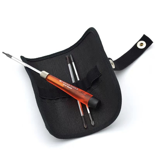 PB SWISS TOOLS комплект отвертки 510 - купить в интернет-магазине OZON ...