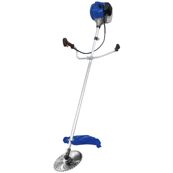 Бензиновый триммер Oasis TB-250PD Pro, - купить по выгодной цене в ...