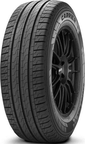 Шины для грузовых автомобилей Pirelli 225/65 16 Лето - купить в ...