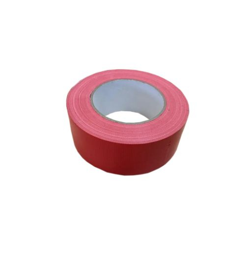 Клейкая лента K-Flex 82862737 48 мм 50 м, 1 шт - купить с доставкой по ...