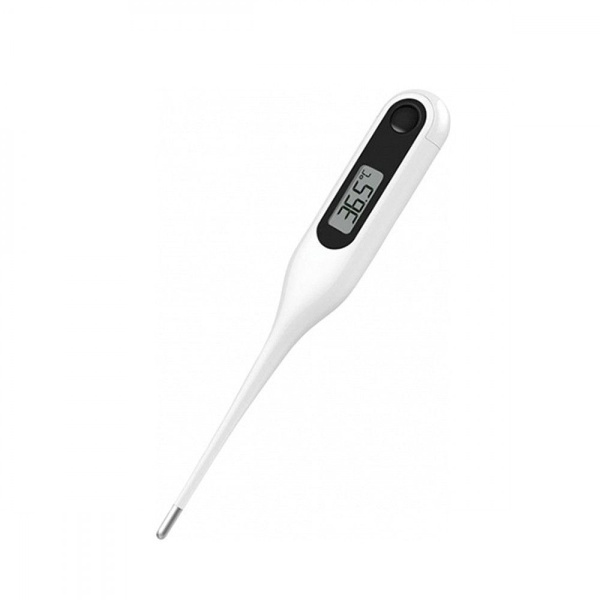 Термометр (градусник) Xiaomi Miaomiao Medical Electronic Thermometer ...