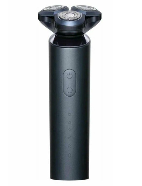 Электробритва Xiaomi Electric Shaver S700 CN - купить по выгодным ценам ...