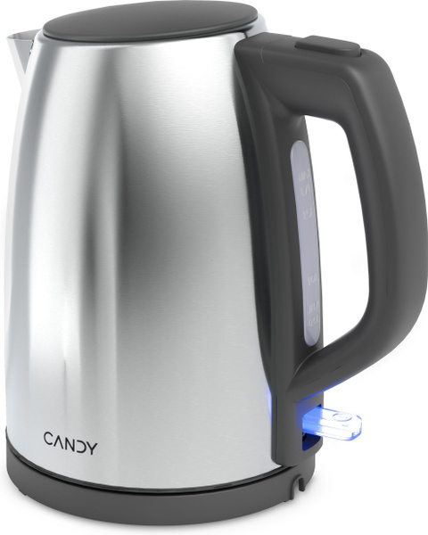 Купить электрический чайник Candy Чайник электрический CANDY CK-203 ...