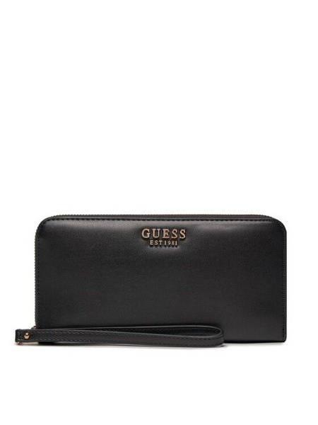 GUESS Портмоне - купить с доставкой по выгодным ценам в интернет ...