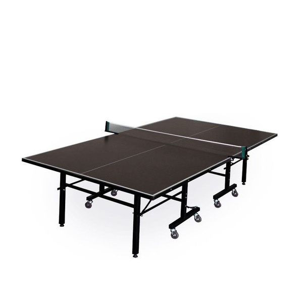 Теннисный стол всепогодный, уличный складной "Master Pro Outdoor ...
