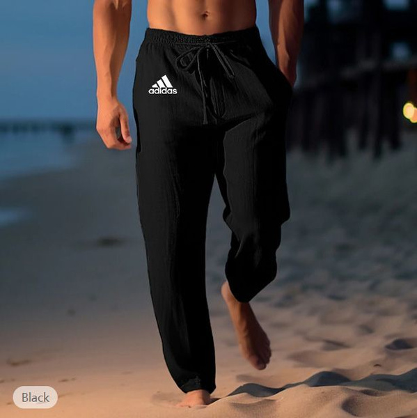 Бриджи adidas - купить с доставкой по выгодным ценам в интернет ...