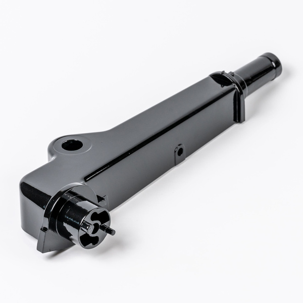 Румпель - купить по выгодной цене в интернет-магазине OZON (1612101425)