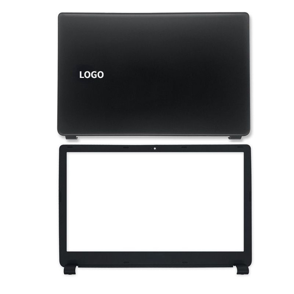 Чехол для ноутбука Acer купить по низкой цене с доставкой в интернет ...