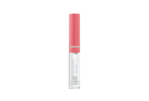 Блеск для губ Rouge Elixir Liquide Gloss - купить с доставкой по ...