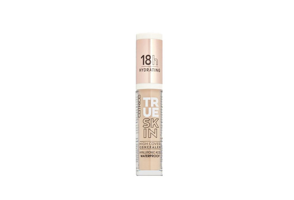 КОНСИЛЕР Catrice True Skin High Cover Concealer - купить с доставкой по ...