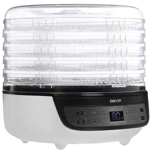 Dexp fd 456m. Dexp fd 456m