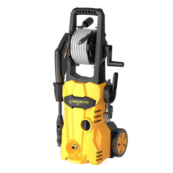 Мойка высокого давления Karcher K 3 Premium (1.676-370.0) . керхер ...