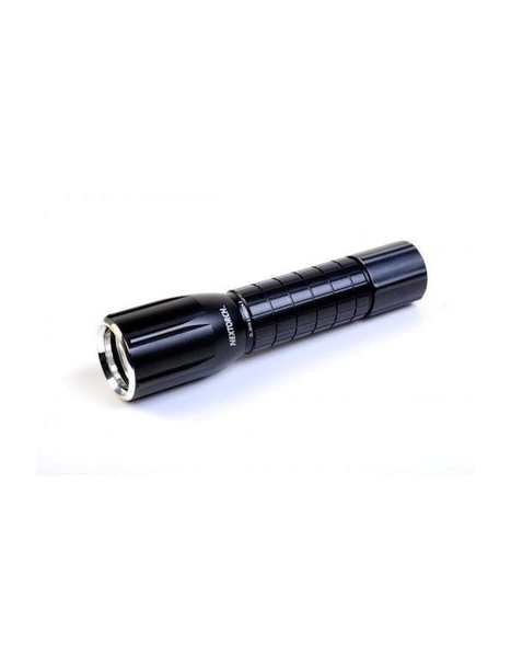 Умный фонарь NexTorch светодиодный MyTorch LED / 160 люмен / 3 x AAA ...