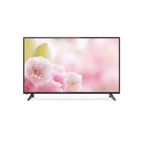 Купить телевизор Hi VHIX-32H181MSY 32" - купить с доставкой по выгодным ...