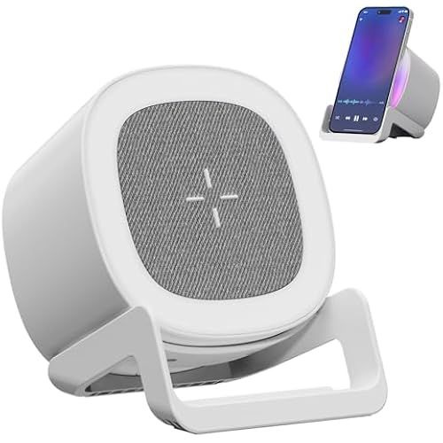 Беспроводная колонка 1 - купить по доступным ценам в интернет-магазине ...