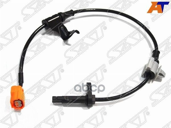 Датчик ABS RR HONDA ACCORD CL/CM 02-08 RH