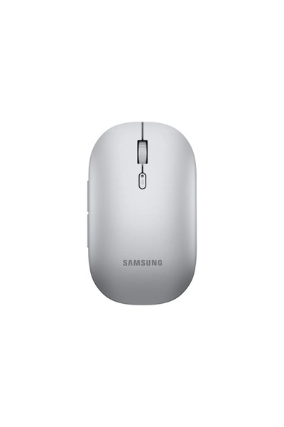 Мышь беспроводная Samsung sm, серебристый - купить по выгодной цене в ...