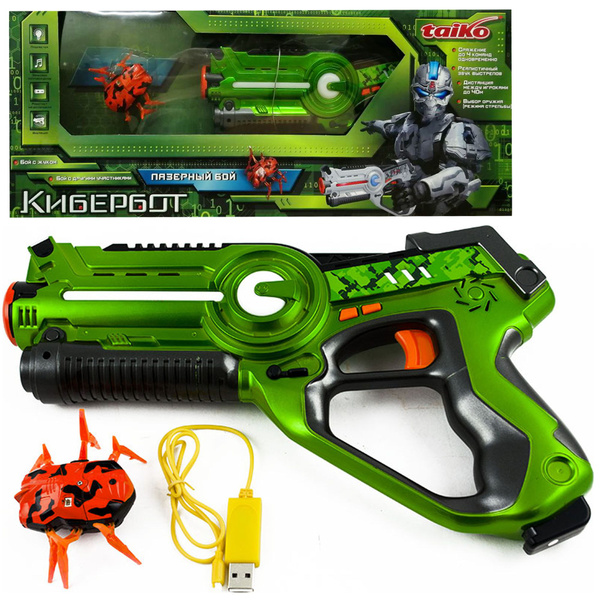 ����������� ZPHC �������: ����.