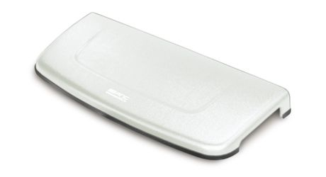 Накладка (воздухозаборник) вентиляции салона АПС Aeroeffect для LADA ...