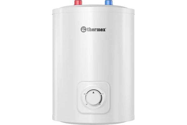Водонагреватель Thermex IC 10 U НЖ (под мойку) купить на OZON по низкой ...