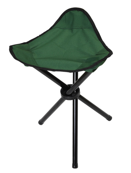 Стул складной туристический Pereval тренога XY-101A5 - купить с ...