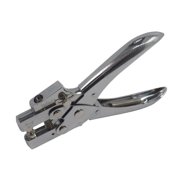 Дырокол KW-Trio Eyelet 9718/9717/Shark R013 для люверсов купить на OZON ...