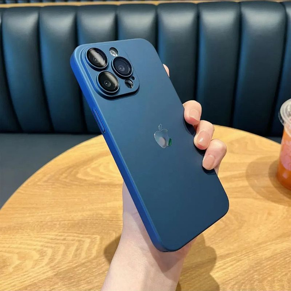 чехол на айфон 13,Применимо для ПК с металлической краской iPhone 13 ...